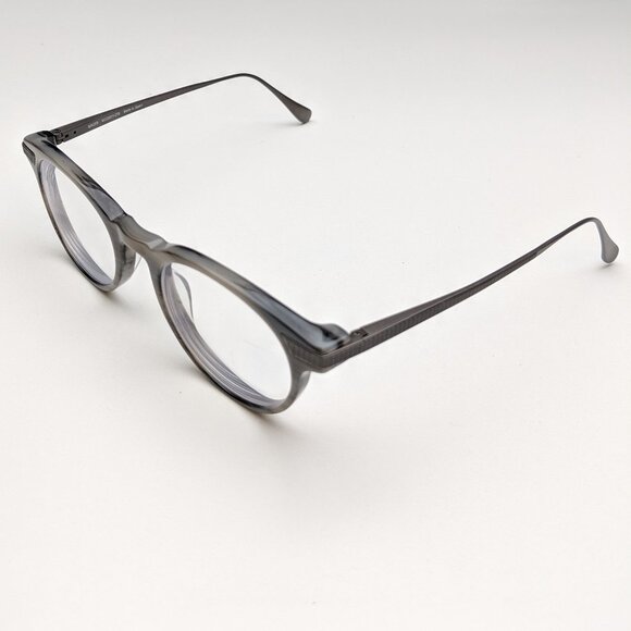 🕶️Maui Jim MJO2611 Women's Eyeglasses with Case /EUB348🕶️ - Picture 3 of 8